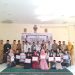 MTQ Kelurahan Sertajaya Tumbuhkan Semangat Cinta Al-Qur’an di Kalangan Generasi Muda