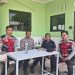 Patroli Biru Polsek Setu Perkuat Pencegahan Gangguan Kamtibmas di Wilayah