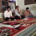 Bhabinkamtibmas Jayasampurna Hadiri Musdus, Serap Aspirasi Warga untuk Pembangunan 2027