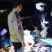 Jaga Jakarta Jaga Bekasi, Polsek Serang Baru Gelar OKJ dan Patroli Mobile