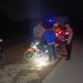 Jaga Jakarta Jaga Bekasi On The Spot, Polsek Serang Baru Laksanakan Patroli Cegah Guantibmas