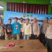 Jaga Bekasi On The Spot, Polsek Tambun Selatan Perkuat Kepedulian Warga Karang Satria terhadap Kamtibmas