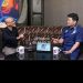 Peneliti Transparansi Internasional Indonesia, Pergantian Pimpinan di BGN Diharapkan Ada Pembenahan Total pada Sistem KelolaÂ