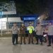 Polsek Tambun Selatan Intensifkan Patroli KRYD di Sejumlah Titik Rawan