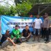 Jaga Bekasi On The Spot, Polsek Tambun Selatan Ajak Warga Satriamekar Cegah Tawuran dan Kejahatan Jalanan