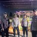 Patroli Polsek Tambun Selatan Menyusuri Tambun Utara, Cegah 3C hingga Balap Liar