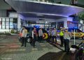 Patroli Polsek Tambun Selatan Siapkan KRYD Antisipasi 3C dan Balap Liar