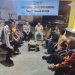 Jaga Jakarta Jaga Bekasi, Polsek Tambun Selatan Ajak Warga Srimukti Perkuat Pengawasan Remaja