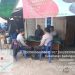 Jakarta Jaga Bekasi, Polsek Kedungwaringin Gelar Patroli Dialogis Antisipasi 3C dan Tawuran
