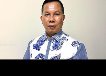 Robert Simangunsong Layangkan Peringatan Terakhir ke Pemkot Surabaya untuk Bayar Rp 104 Milyar kepada PT. UNICOMINDO