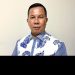 Robert Simangunsong Layangkan Peringatan Terakhir ke Pemkot Surabaya untuk Bayar Rp 104 Milyar kepada PT. UNICOMINDO