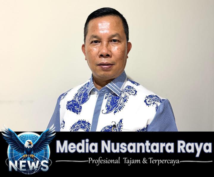 Robert Simangunsong Layangkan Peringatan Terakhir ke Pemkot Surabaya untuk Bayar Rp 104 Milyar kepada PT. UNICOMINDO