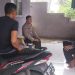 Jaga Jakarta Jaga Bekasi, Bhabinkamtibmas Cabangbungin Perkuat Kerukunan Warga Sindangsari