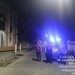 Jaga Jakarta Jaga Bekasi, Patroli Biru Polsek Babelan Perkuat Pengawasan di Jalan Pulo Timaha