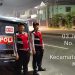 Jaga Jakarta Jaga Bekasi, Patroli Samapta Polsek Cikarang Timur Perkuat Pengawasan Jalur Pantura