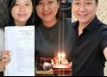 Kisah Sukses Perjalanan Hukum Olivia dan Herlambang Tak Mampu Menggoyahkan Kebenaran 