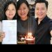 Kisah Sukses Perjalanan Hukum Olivia dan Herlambang Tak Mampu Menggoyahkan Kebenaran 