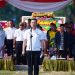 Kapolsek Cup Mini Soccer Tingkat SLTP Resmi Bergulir, Meriahkan Hari Bhayangkara ke-80 di Cikarang Pusat