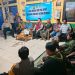 Jaga Jakarta Jaga Bekasi, Polsek Pebayuran Ajak Warga Hidupkan Siskamling Lewat Jaga Bekasi On The Spot