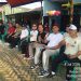 Pordes #5 Piala Bang Bang Yos, Jaga Bekasi On The Spot Perkuat Sportivitas dan Kebersamaan Warga Lubang Buaya