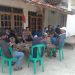 Bhabinkamtibmas Bantarsari Sambangi Warga, Ingatkan Antisipasi Curanmor dan Penipuan Daring