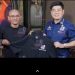 Apresiasi Agus Sarwono Terhadap Gaya Penyampaian Dan Nilai Filosofis Eddy Wijaya