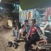 Polsek Bojongmangu Perkuat Patroli Malam di Jalur dan Sentra Warga