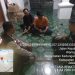 Jaga Jakarta Jaga Bekasi, Patroli Dialogis Polsek Kedung Waringin Sambangi Warga