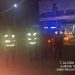 Jaga Jakarta Jaga Bekasi, Patroli Biru Polsek Setu Sambangi Permukiman dan Titik Rawan Kejahatan
