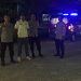 Jaga Jakarta Jaga Bekasi, Patroli KRYD Polsek Tambun Selatan Sambangi Titik Rawan Kejahatan