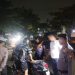 Jaga Jakarta Jaga Bekasi, Polsek Cikarang Utara Gelar OKJ Antisipasi 3C, Tawuran, dan Balap Liar