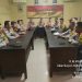 Jelang Pilkades Serentak 2026, Polsek Setu Perkuat Deteksi Dini dan Kesiapan Bhabinkamtibmas