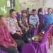 Sambang Karangpatri, Bhabinkamtibmas Pebayuran Ajak Warga Cegah Tawuran, Narkoba, dan Judi Online
