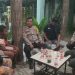 habinkamtibmas Polsek Serang Baru Bantu Pertemukan Remaja dengan Keluarga