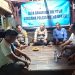 Jaga Bekasi On The Spot, Polsek Tambelang Sambangi Warga Sukarapih