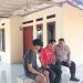 Bhabinkamtibmas Kedungwaringin Ajak Warga Karangmekar Aktifkan Siskamling Demi Lingkungan yang Lebih Aman