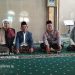 JAGA JAKARTA ON THE SPOT, Safari Jumat Polsek Babelan Ajak Jamaah Jaga Remaja dari Tawuran dan Bijak Bermedia Sosial