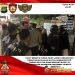 Patroli Perintis Presisi Jaga Jakarta Jaga Bekasi, Polres Metro Bekasi Intensifkan Patroli Skala Besar Antisipasi 3C dan Tawuran