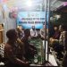 Jaga Bekasi On The Spot, Polsek Cikarang Pusat Ajak Warga Tingkatkan Kewaspadaan terhadap Kejahatan 3C