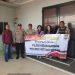 Bhabinkamtibmas Polsek Kedungwaringin Perkuat Sinergi dengan Tokoh Agama Melalui Program Minggu Kasih