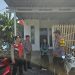 Polsek Tambelang Laksanakan Pengamanan dan Monitoring Ibadah Minggu Jemaat GPdI Immanuel