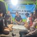 Polsek Tambelang Gelar Jaga Bekasi On The Spot, Perkuat Sinergi dengan Warga Jaga Kamtibmas