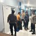 Polsek Cikarang Utara Laksanakan Patroli dan Monitoring SPPG Polri untuk Pastikan Keamanan Operasional