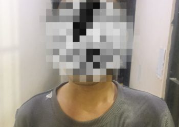 Polsek Cikarang Selatan Ungkap Dugaan Pencurian di Gudang Kawasan Jababeka