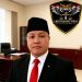 Desak Propam Polri Periksa Oknum Penyidik Polres Bekasi, LBH Harimau Raya Minta Pengusutan Terbuka dan Tanpa Pandang Bulu