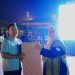 Pemkab Pringsewu Gelar Nobar Piala Dunia 2026