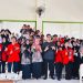 Mahasiswa UNTAG Surabaya Edukasi Literasi Digital dan Pencegahan Cyberbullying di SMK Miftahul Ulum Melirang