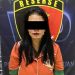 Rumah Diduga Jadi Tempat Penyalahgunaan Sabu Digerebek, Seorang IRT Diamankan Polsek Way Pengubuan