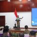 Wamendagri Bima Arya Sebut Pentingnya Keberlanjutan dalam Kepemimpinan