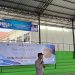 Polsek Kalipare Berikan Penyuluhan Kenakalan Remaja kepada 178 Siswa Baru SMK Islam Kalipare dalam Kegiatan MPLS